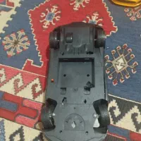 اسباب باوی