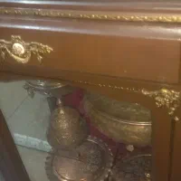 بوفه