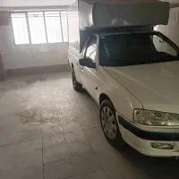 فروش|خودرو سواری و وانت|کرج, ساماندهی|دیوار