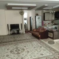آپارتمان-ویلایی-فاز5-گلشهر2-واحدی