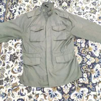 اورکت سربازی و لباس فرم