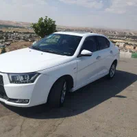 دنا پلاس اتومات
