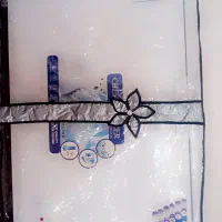 کاور فریزر صندوقی