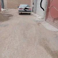 زانتیا 2000مدل 87 تمام رنگ