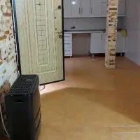 آپارتمان 50 متری یک خوابه جنت آباد شمالی/621