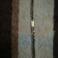 دسبند