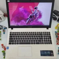فروش لب تاب ایسوس X552L