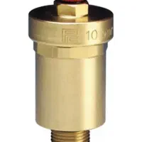 کیت هواگیری پژو