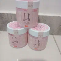لوازم آرایشی قیمت مناسب