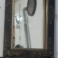 اینه کنسول