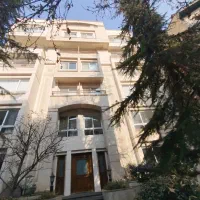 محمودیه/۱۳۰متر/صفرتاصدنوسازی/دسترسی آسان