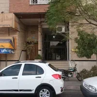 مغازه|فروش مغازه و غرفه|قم, پردیسان|دیوار