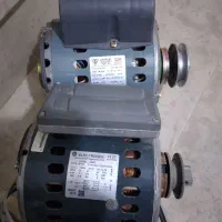 برای دینام کولر   های ۷هزار tabriz ژن