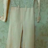 ویژه فروش فوری لباس اورال