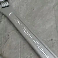 فرانسه