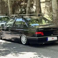 405مدل 85با پنوماتیک