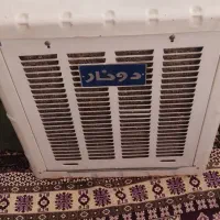 DONAR|کولر آبی|خوی, |دیوار