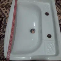 روشویی