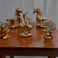 وسایل نونو