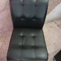 فروش مبل تک املاک مطب گیم سنتر گیم نت نو و کارکرده