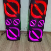 باند اسپیکر خانگی جی بل ال اصل