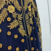 لباس خلیجی|لباس|اهواز, بهارستان|دیوار