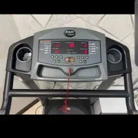 فروش تردمیل مدلT940 Power First