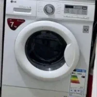 لباسشوی