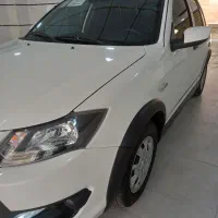 کویکR