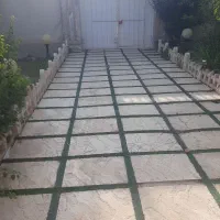 نیازمند پرستار برای سالمند