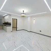 ۶۷ متر نقلی و شیک بهترین انتخاب برای زوج‌های جوان