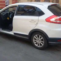 mvm new 315 H|خودرو سواری و وانت|تهران, جنت‌آباد شمالی|دیوار