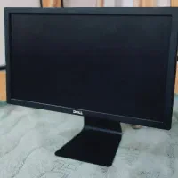 مانیتور با کیفیت