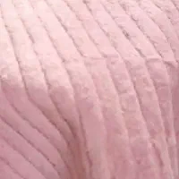 دستمال آشپزخونه حوله ای