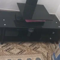 میز فروشی