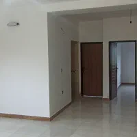 اجاره واحد 135 متری تک واحد در طبقه فول امکانات