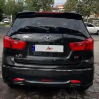 هایما s7پلاس بدون رنگ