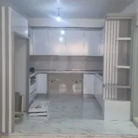 اجاره واحد مسکونی در عباسی