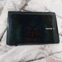 لبتاب مینی سامسونگ|رایانه همراه|مشهد, گلشور|دیوار