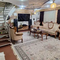 100-متری-2-خواب-قلب-مجاهد