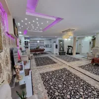 154متری-لاکچری-صبحدوش-دهخدا-املاک-بامک