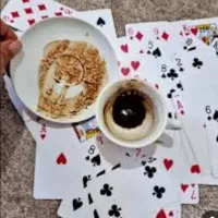 فال