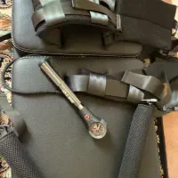 دستگاه دیسک کمر مدل L5