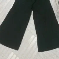 شلوار زنانه