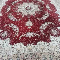 فرش