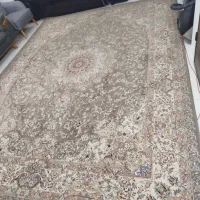 فرش 12متری زرتشت