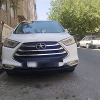 جک s3 مدل 97 بدون رنگ