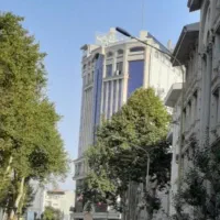 اجاره-مغازه-35متری-گلساراستادمعین-اول-پستک