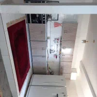 فروش-مغازه-بر-ملک-الشعرا