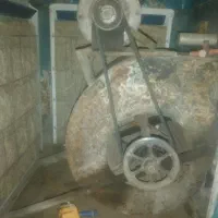 کولروسرمایشی